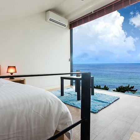 S202 Hotel Κανγκούνγκ Εξωτερικό φωτογραφία