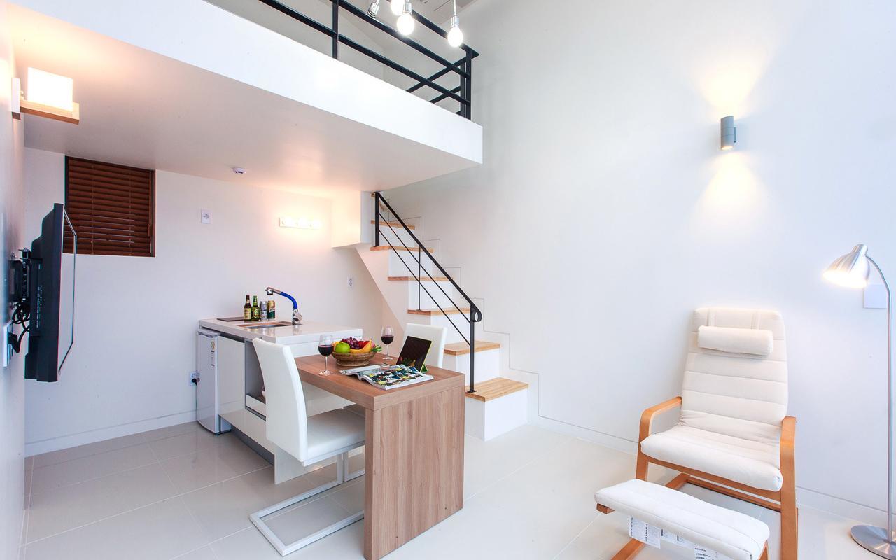 S202 Hotel Κανγκούνγκ Εξωτερικό φωτογραφία