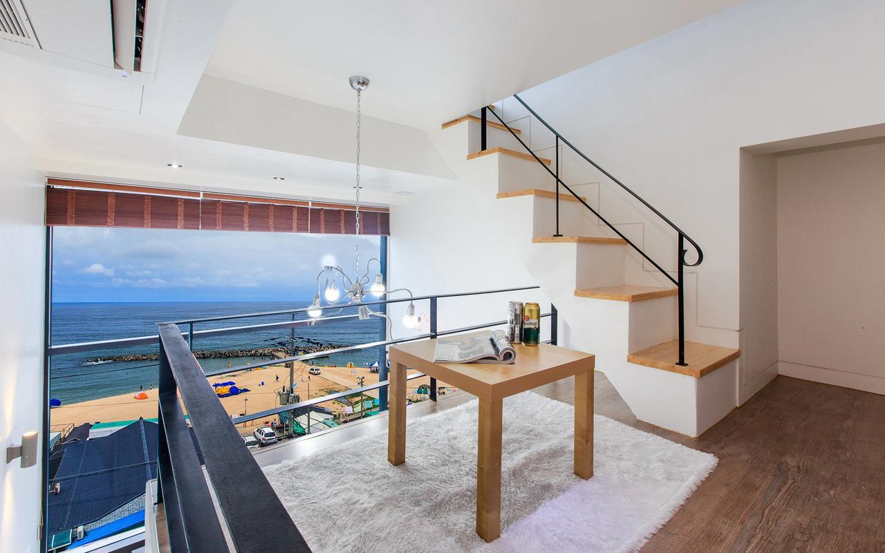 S202 Hotel Κανγκούνγκ Εξωτερικό φωτογραφία