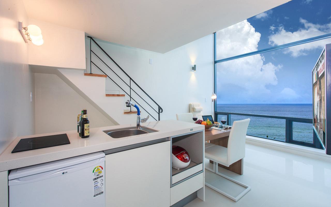 S202 Hotel Κανγκούνγκ Εξωτερικό φωτογραφία