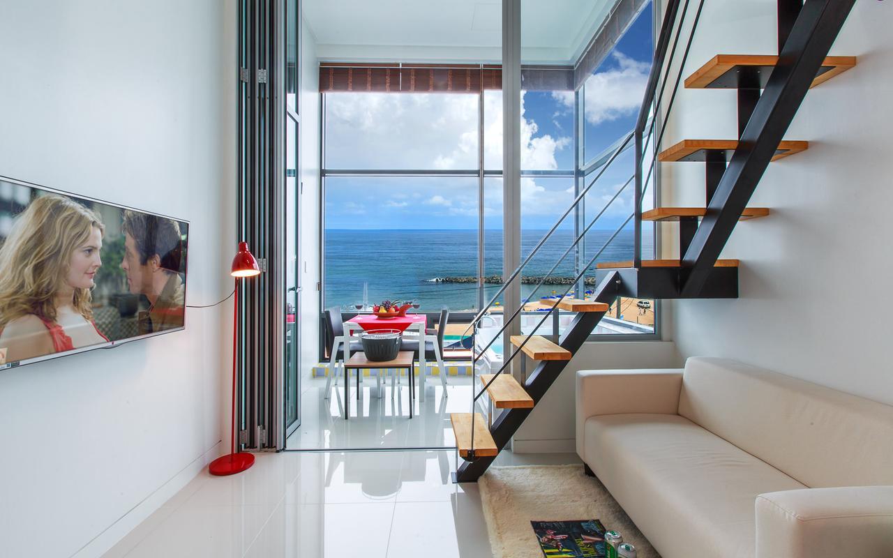 S202 Hotel Κανγκούνγκ Εξωτερικό φωτογραφία