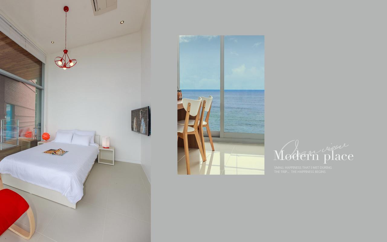 S202 Hotel Κανγκούνγκ Εξωτερικό φωτογραφία