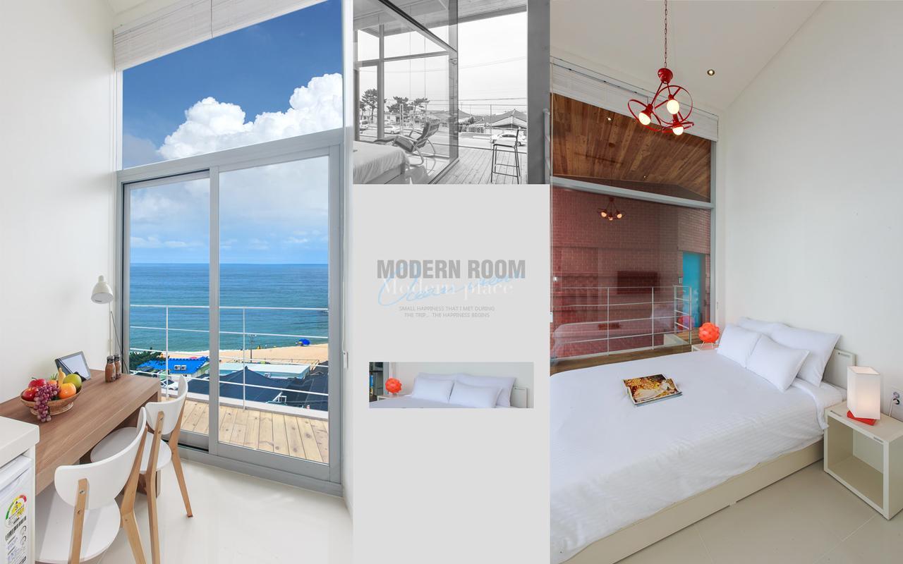 S202 Hotel Κανγκούνγκ Εξωτερικό φωτογραφία