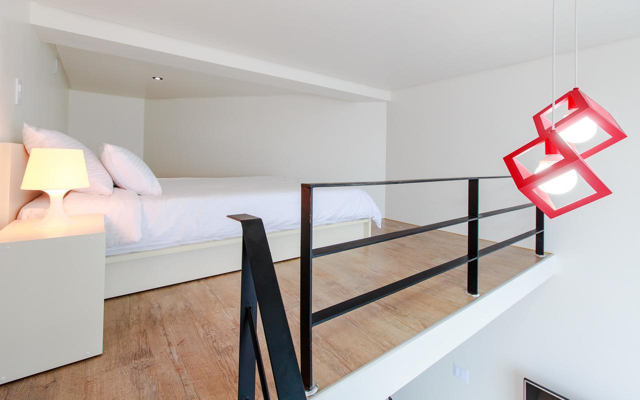 S202 Hotel Κανγκούνγκ Εξωτερικό φωτογραφία
