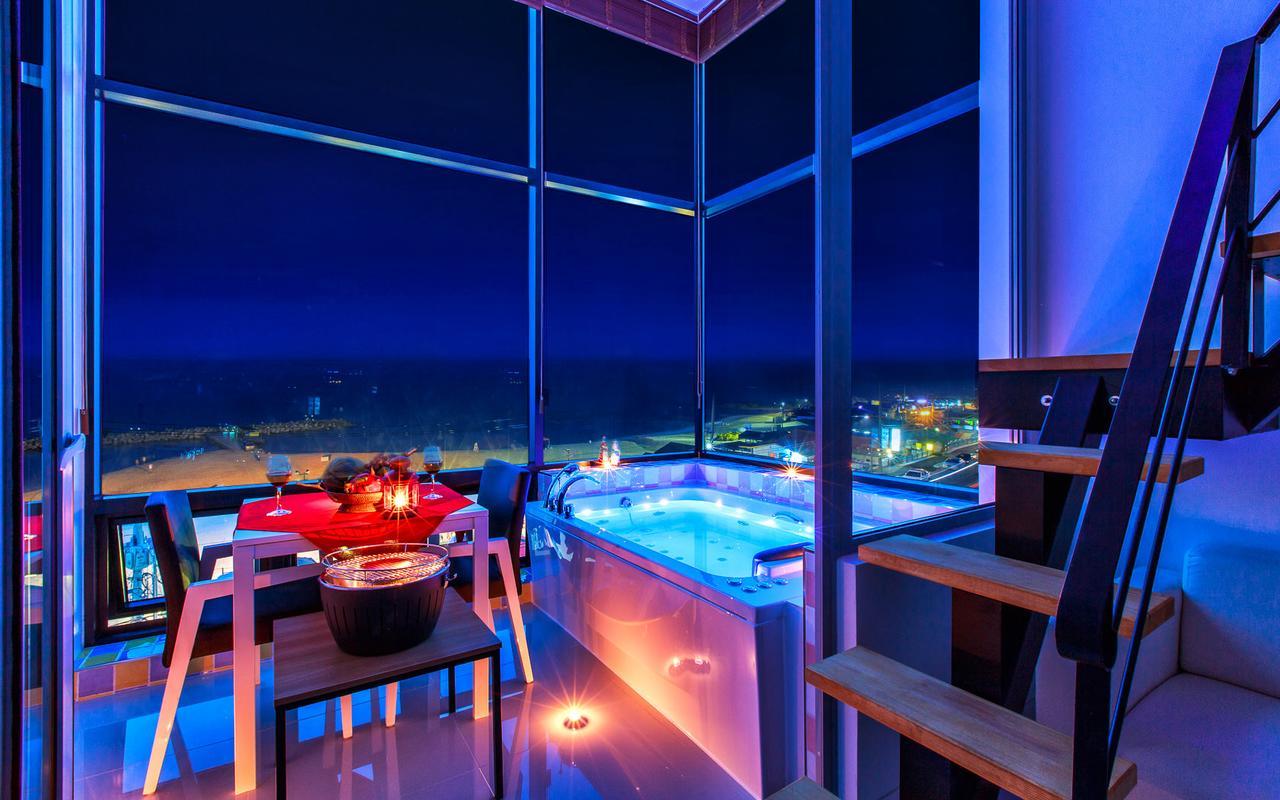 S202 Hotel Κανγκούνγκ Εξωτερικό φωτογραφία