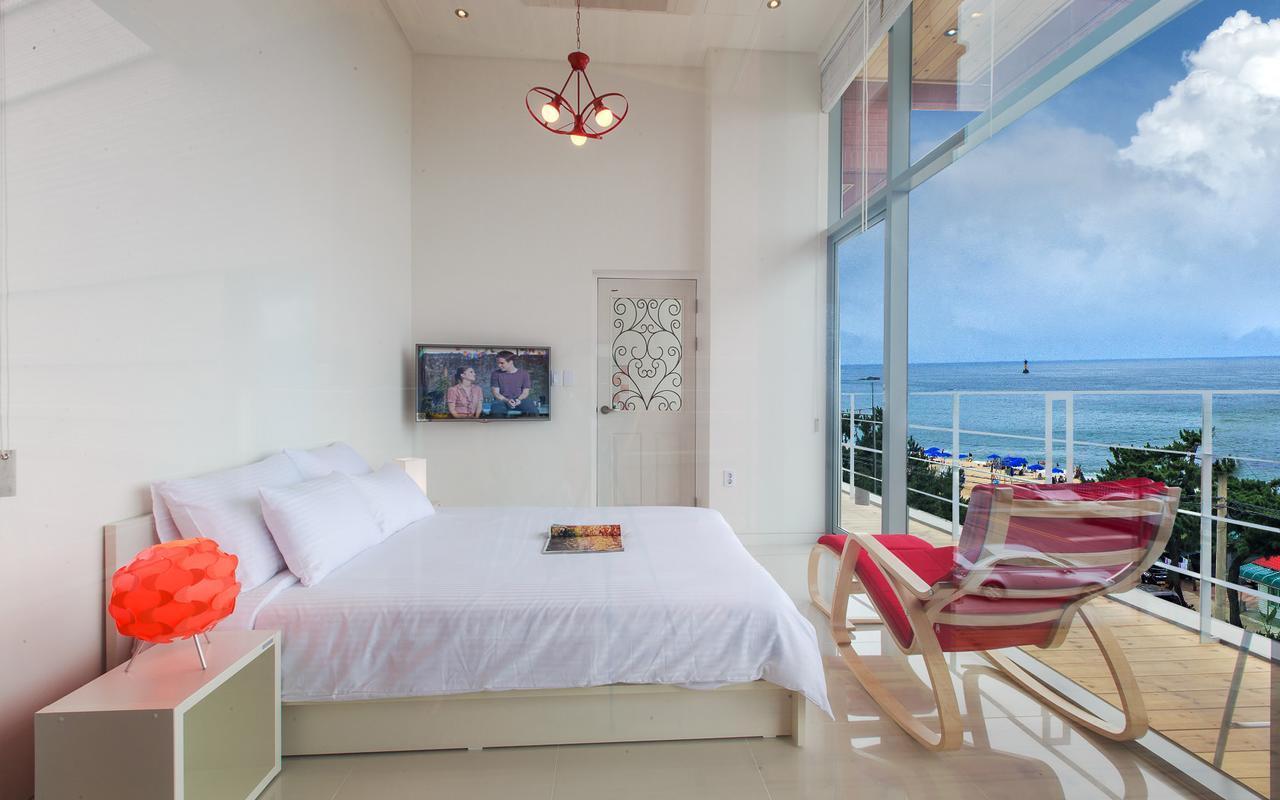 S202 Hotel Κανγκούνγκ Εξωτερικό φωτογραφία