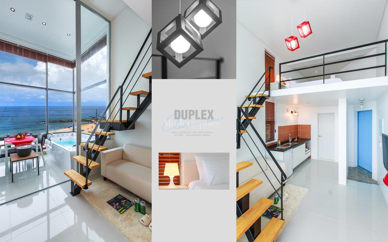 S202 Hotel Κανγκούνγκ Εξωτερικό φωτογραφία