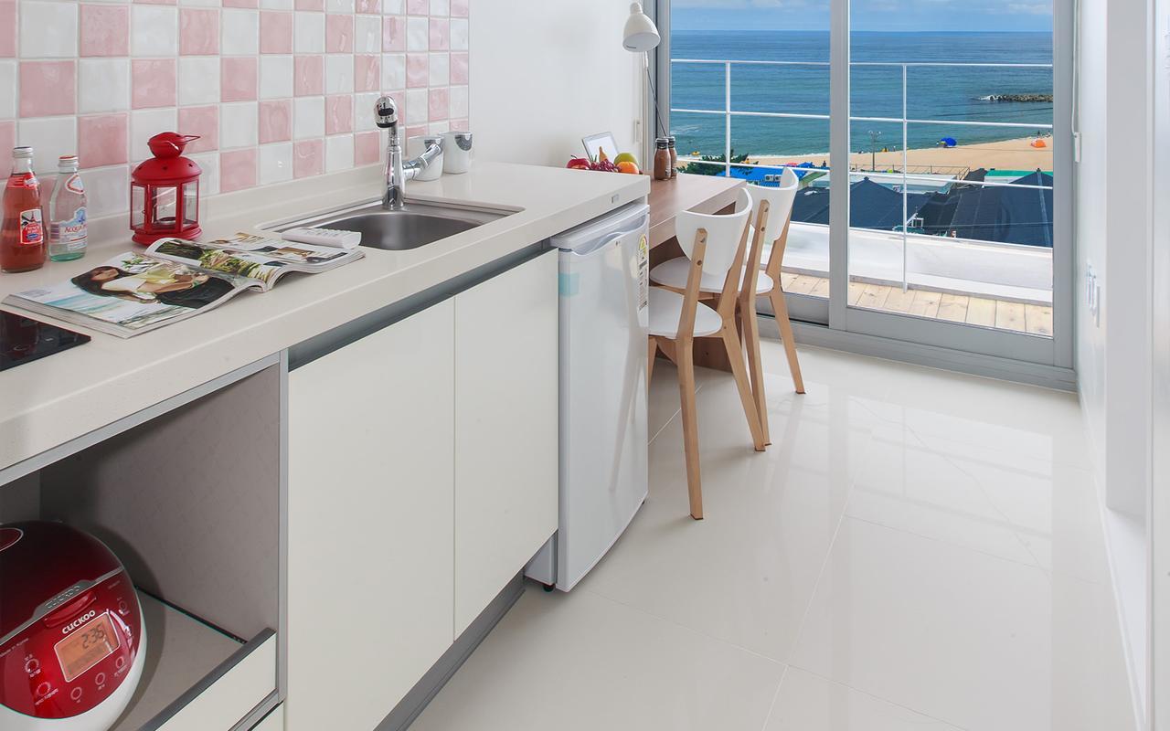 S202 Hotel Κανγκούνγκ Εξωτερικό φωτογραφία