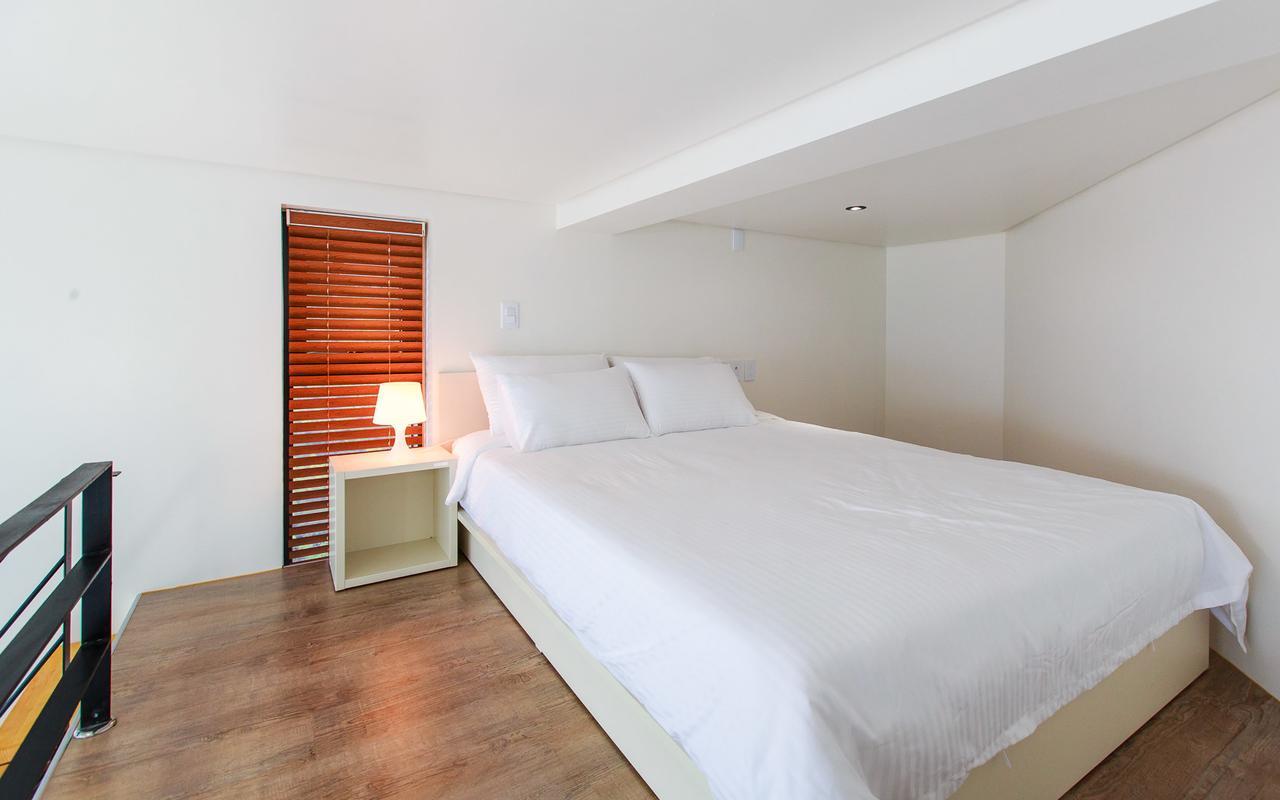 S202 Hotel Κανγκούνγκ Εξωτερικό φωτογραφία