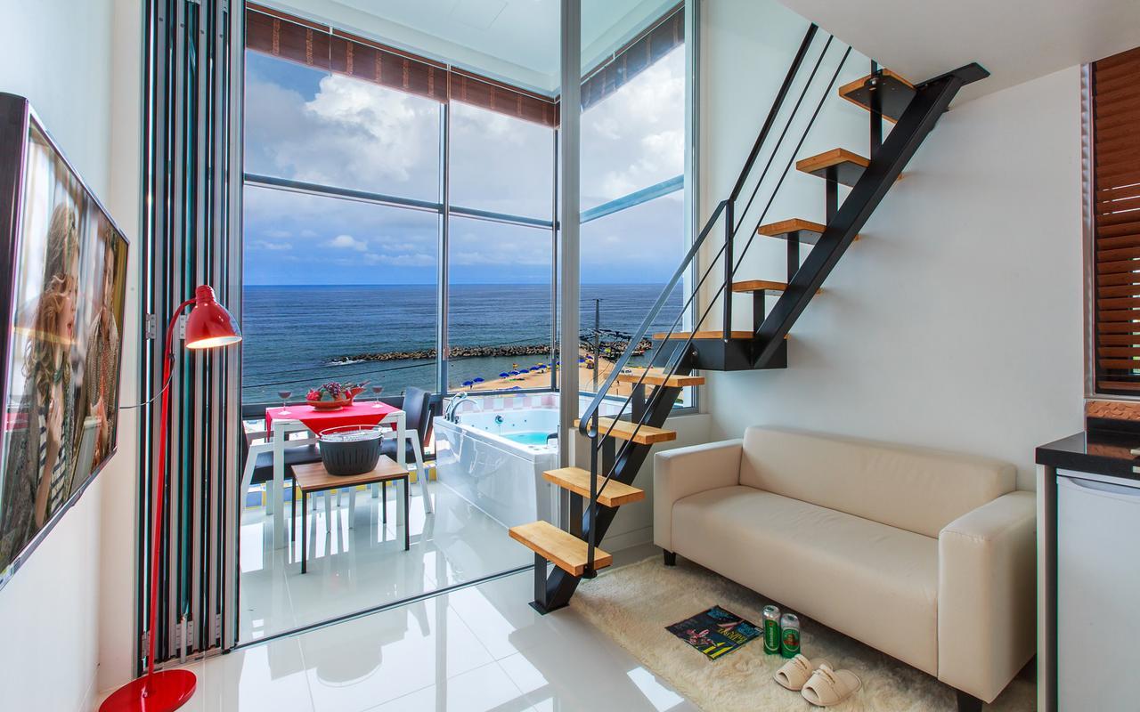 S202 Hotel Κανγκούνγκ Εξωτερικό φωτογραφία